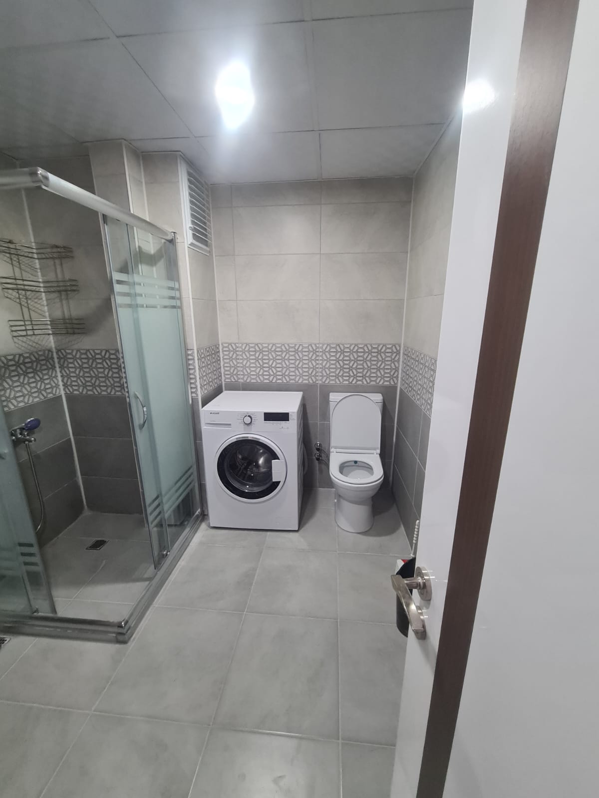 Kelebek Apart 5 Galeri Fotoğraf 20